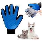 Guante Quita Pelo PetCare